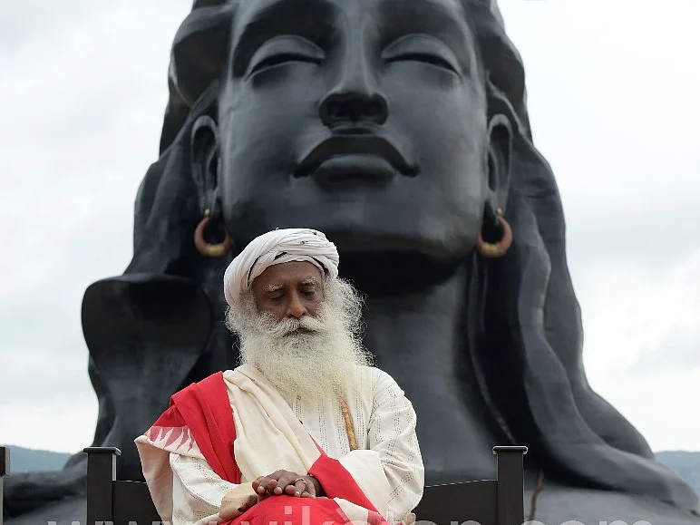 119 பேர் கண்காணிப்பு... ஈஷாவில் நடந்தது என்ன..?