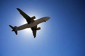 Flight