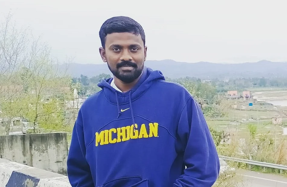 சித்தேஸ்வரன்