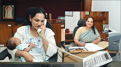 ஶ்ரீஜனா கும்மல்லா