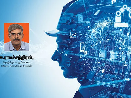 கொரோனா பாதிப்புகளுக்கு ‘பளிச்’ தீர்வுகள்!