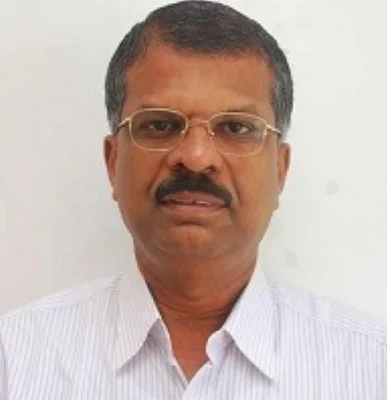 எஸ்.கார்த்திகேயன்