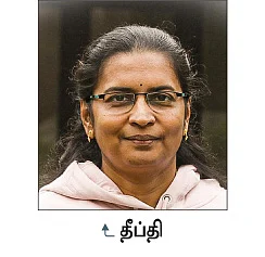 ப்ளீஸ்... வீட்டுல இருங்க!