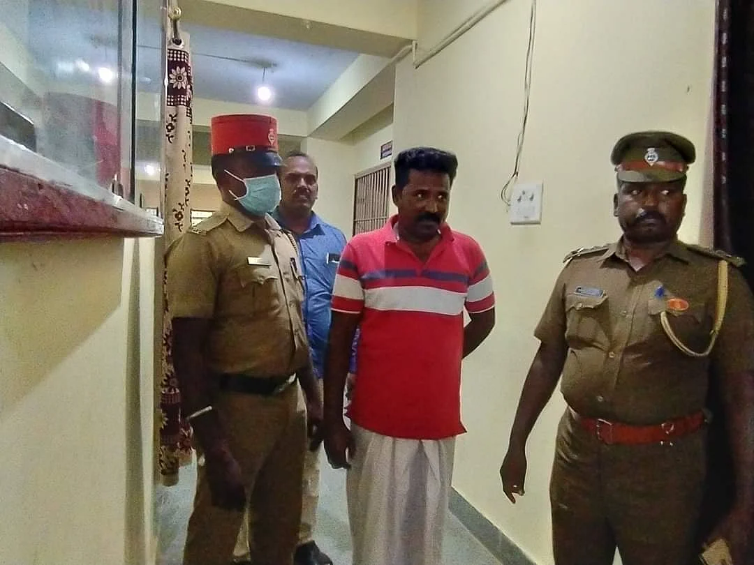 கொரோனா