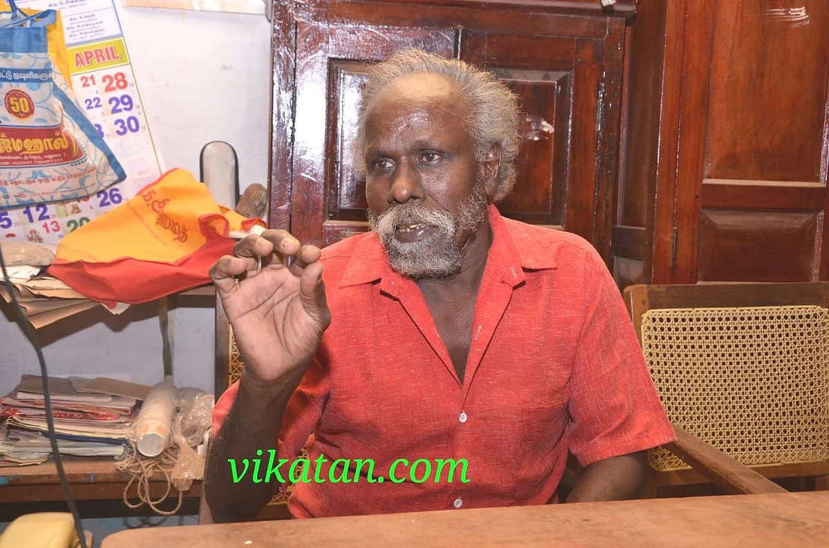 லெட்சுமணன்