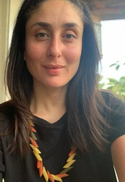 கரீனா கபூர்