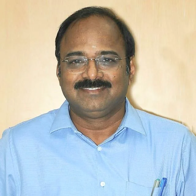 திருப்பத்தூர் கலெக்டர் சிவன் அருள்