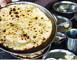 ஆரோக்கிய இல்லம் அமைப்போம்!