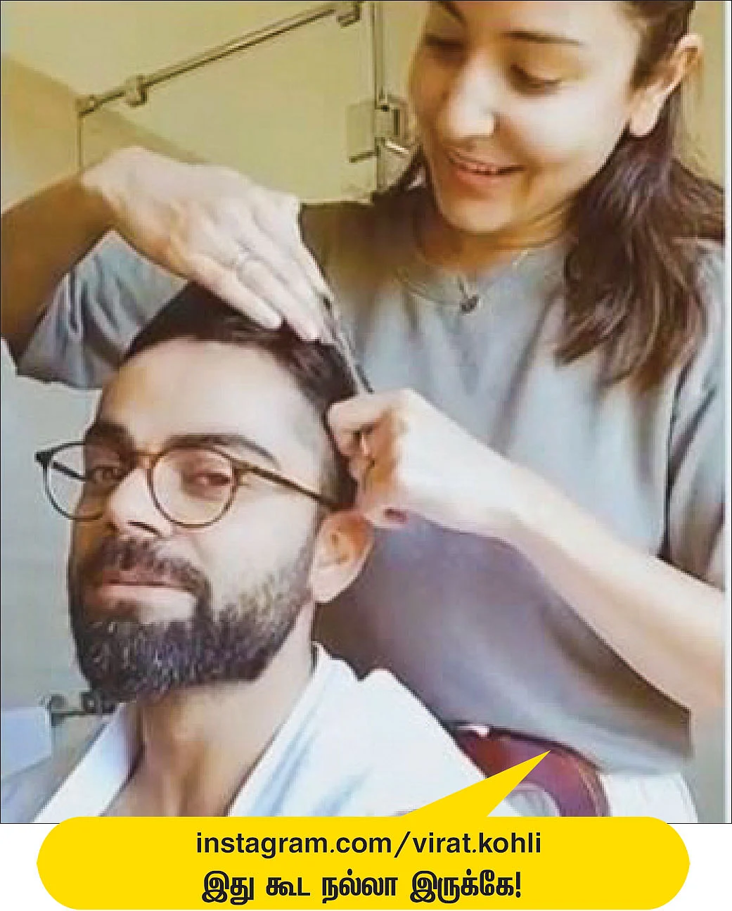 virat.kohli
