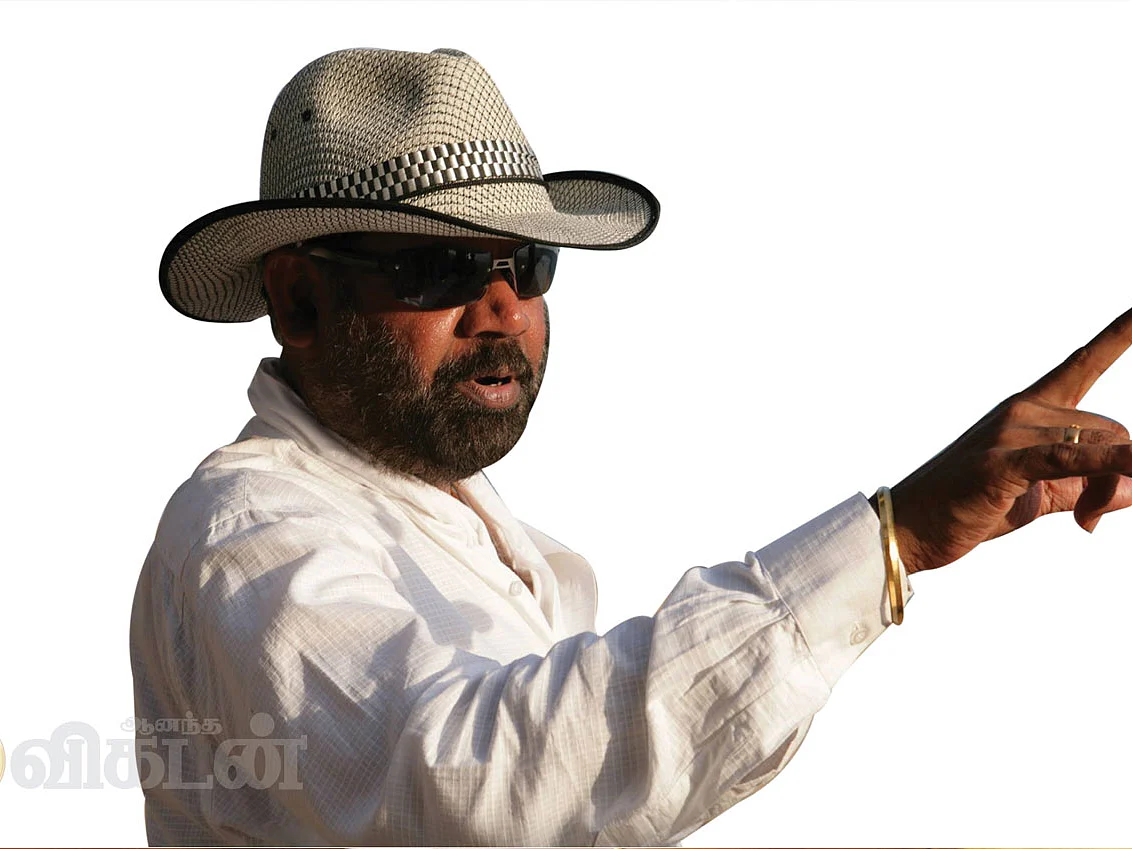 “குஷ்பு நடிக்கலைனா சின்னத்தம்பியே எடுத்திருக்க மாட்டேன்!”