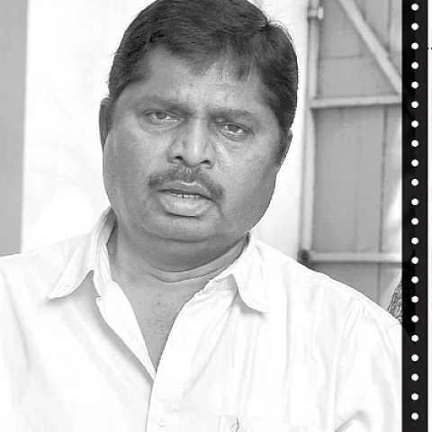 பொன்.குமார்