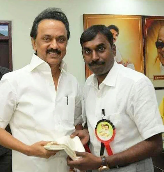 கம்பன்