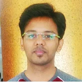 கொரோனா யுத்தம்... உலகுக்கே வழிகாட்டும் ஒடிசா மாடல்!