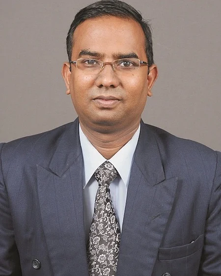 மருத்துவர் தவபழனி