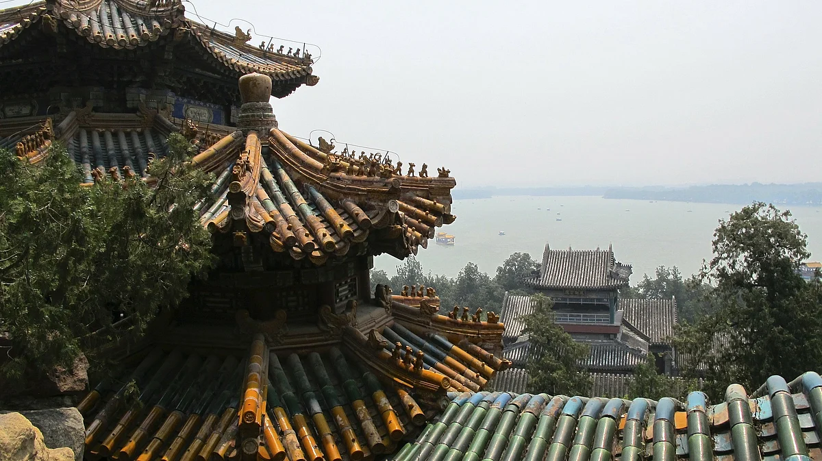 Representational Image