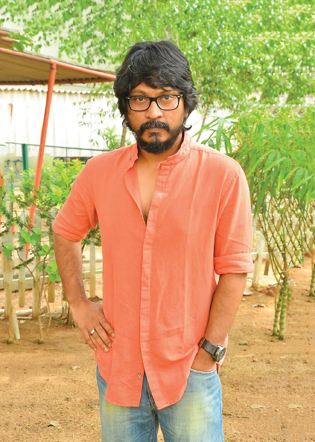 விஷ்ணுவர்தன்