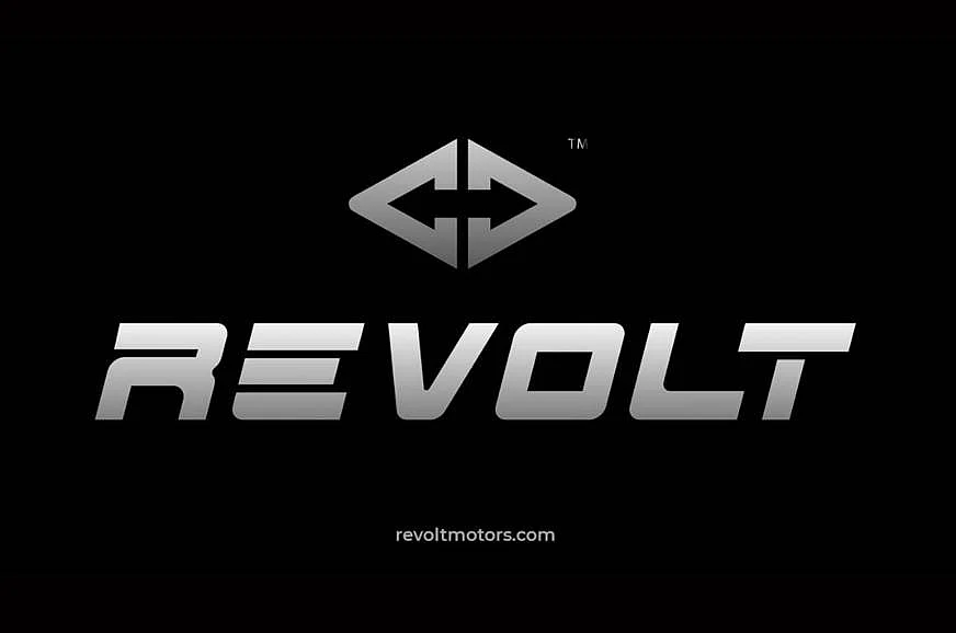 RV400 ஆட்டோமொபைல்
