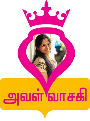 அந்தப் புடவையில் ஆயிரம் நினைவுகள்!