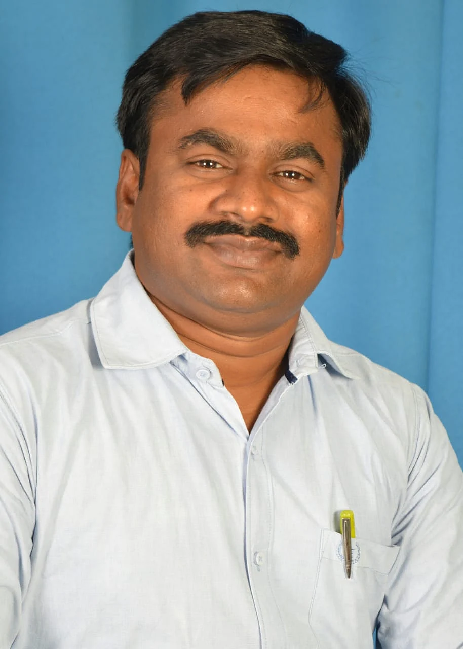சாமுவேல்
