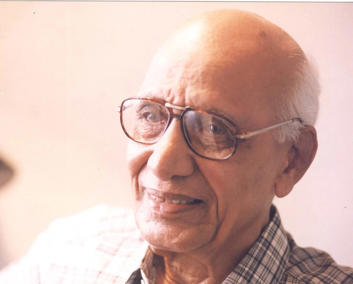 கோபுலு