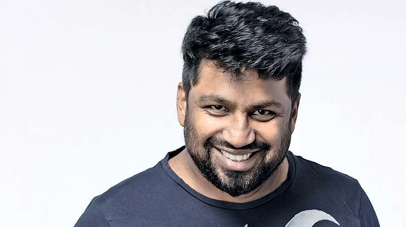 Vinci raj