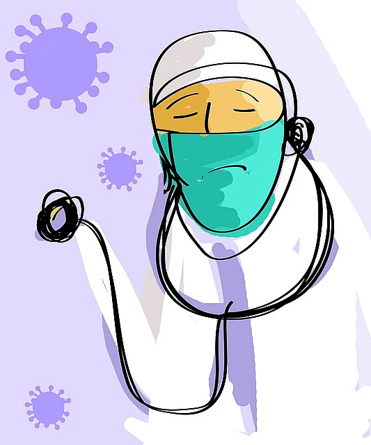 Doctor