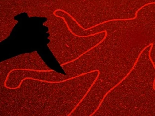 `ஊரடங்கிலும் மோதிக் கொண்ட அமைச்சர்- எம்.எல்.ஏ கோஷ்டி!' -அடுத்தடுத்த படுகொலைகளால் அச்சத்தில் கடலூர்
