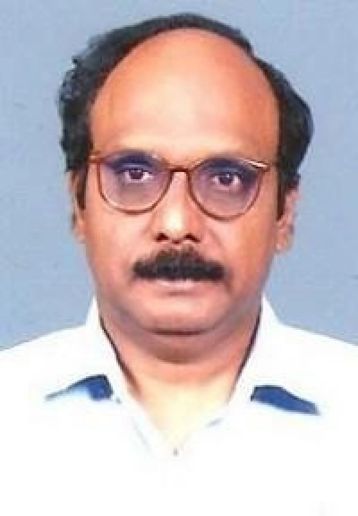 ரவீந்திரநாத்