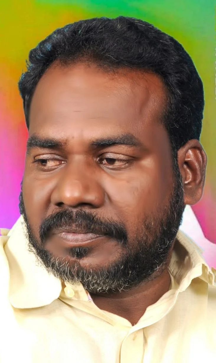 சதா.சிவக்குமார்