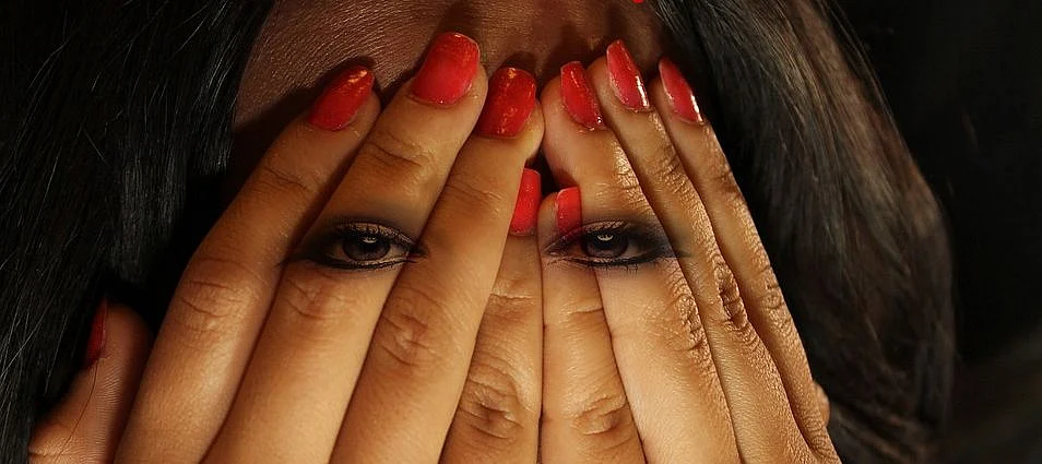 Domestic Violence During Epidemic