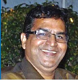 கொரோனா யுத்தம்... உலகுக்கே வழிகாட்டும் ஒடிசா மாடல்!