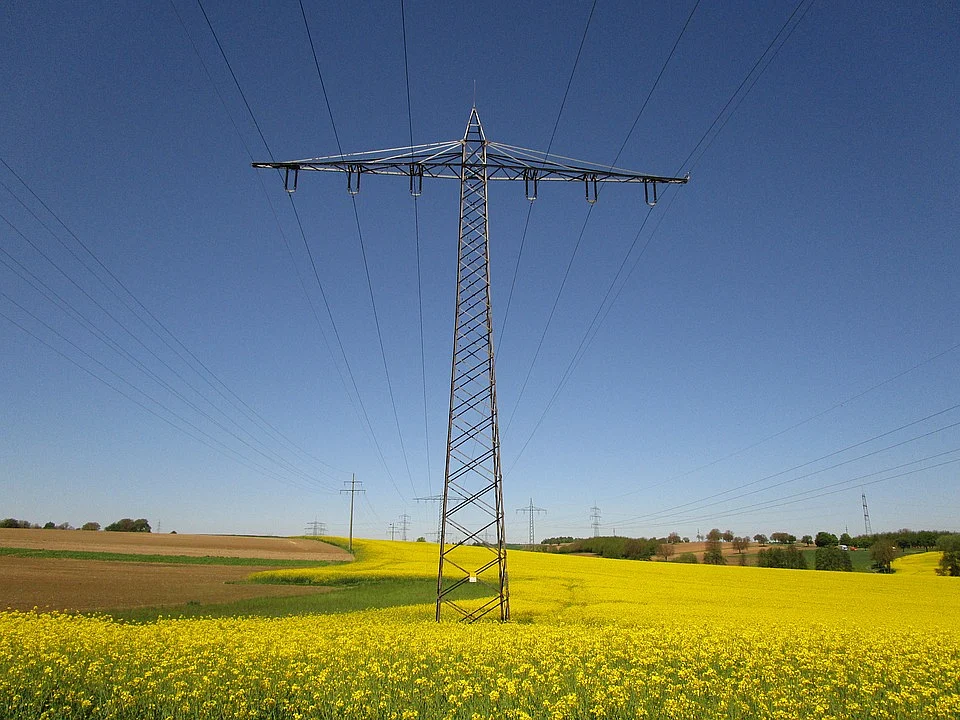 Representational Image