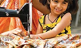 ஆரோக்கிய இல்லம் அமைப்போம்!