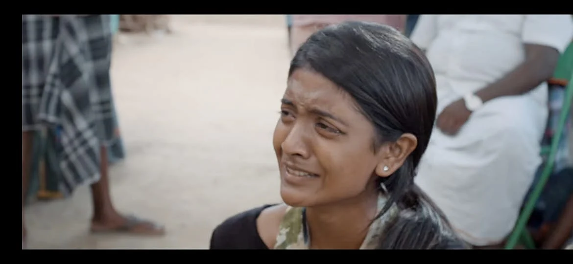 செத்தும் ஆயிரம் பொன்