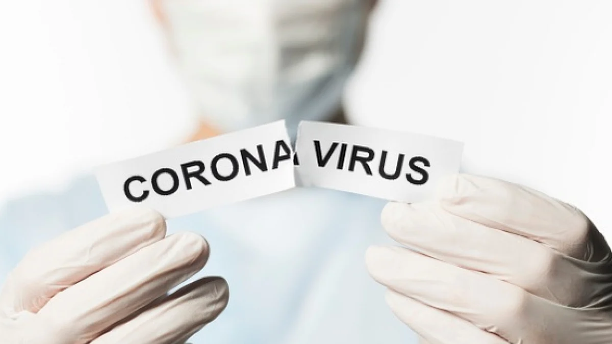 Corona