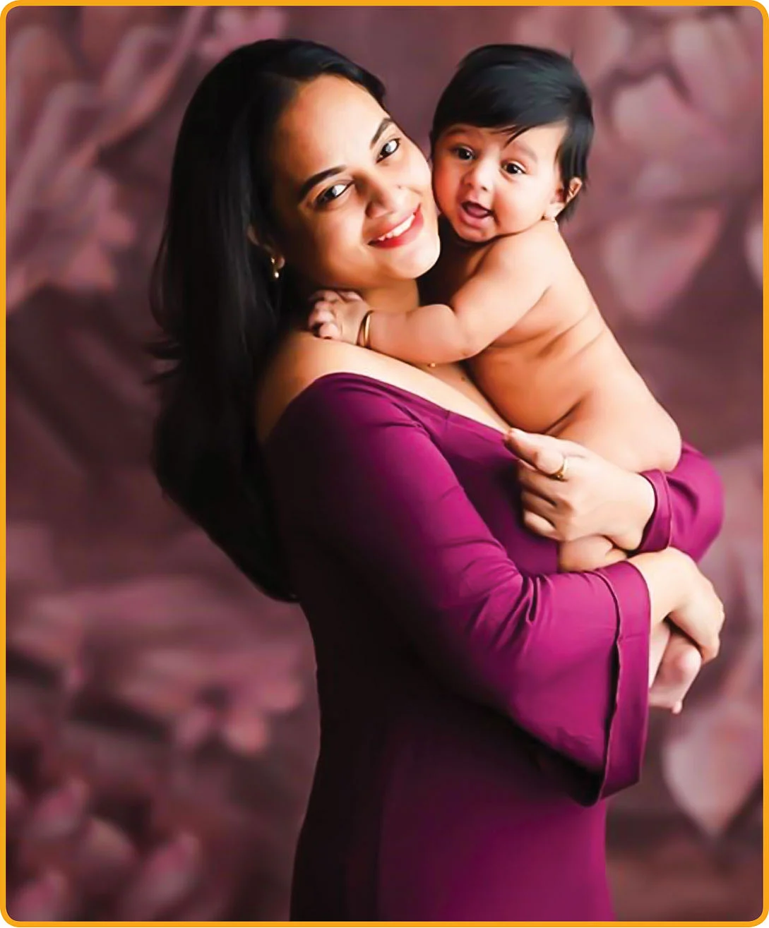 Suja Varunee
