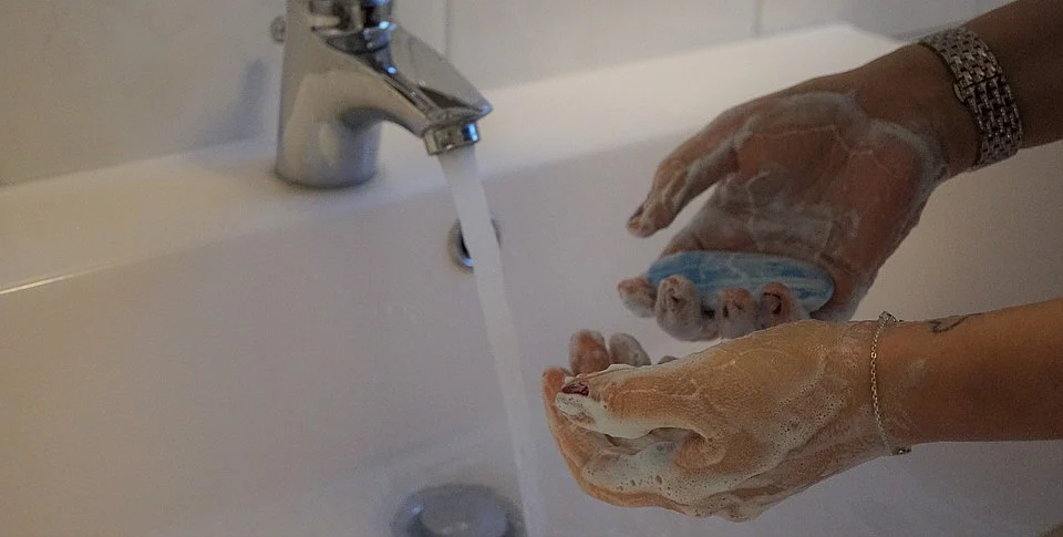 Handwash