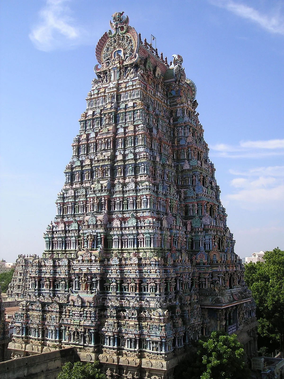 கோயில்