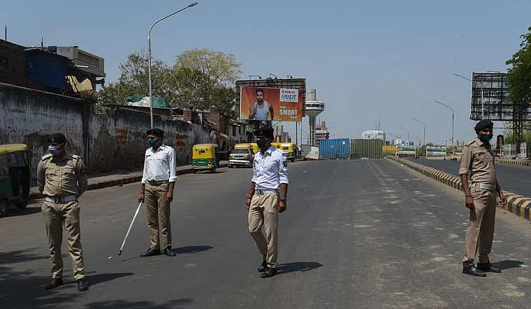 கொரோனா