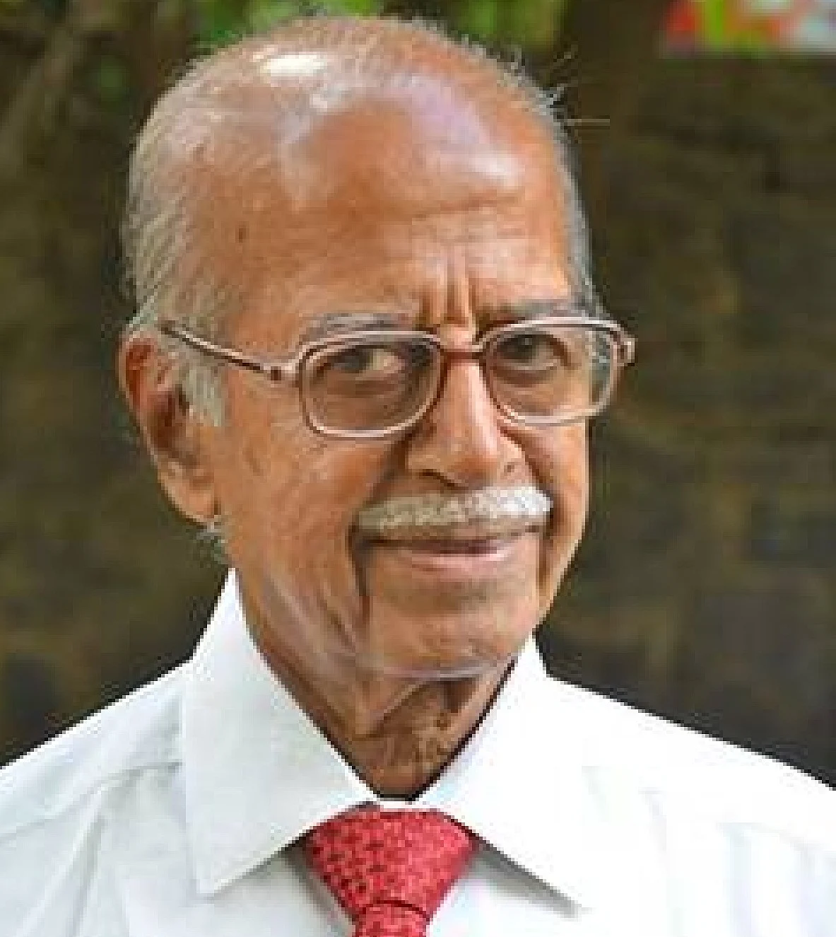 Chandrahasan