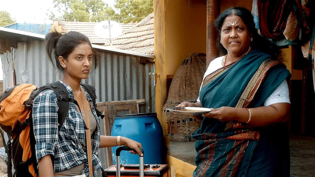 செத்தும் ஆயிரம் பொன்