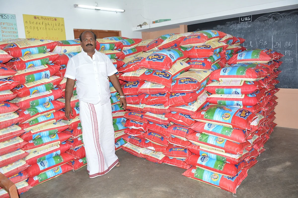 ராதாகிருஷ்ணன்