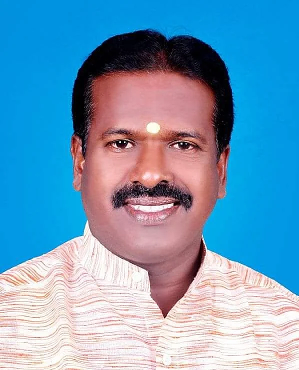காளியப்பன்