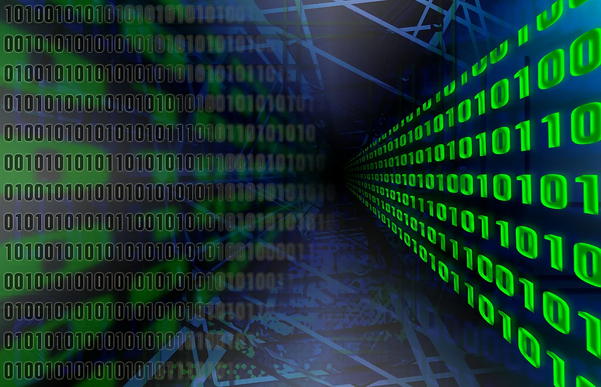 Personal Data