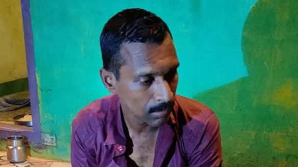 மணவாளன்