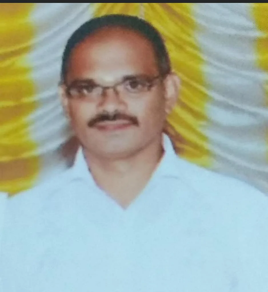 ராஜன்ராமன்