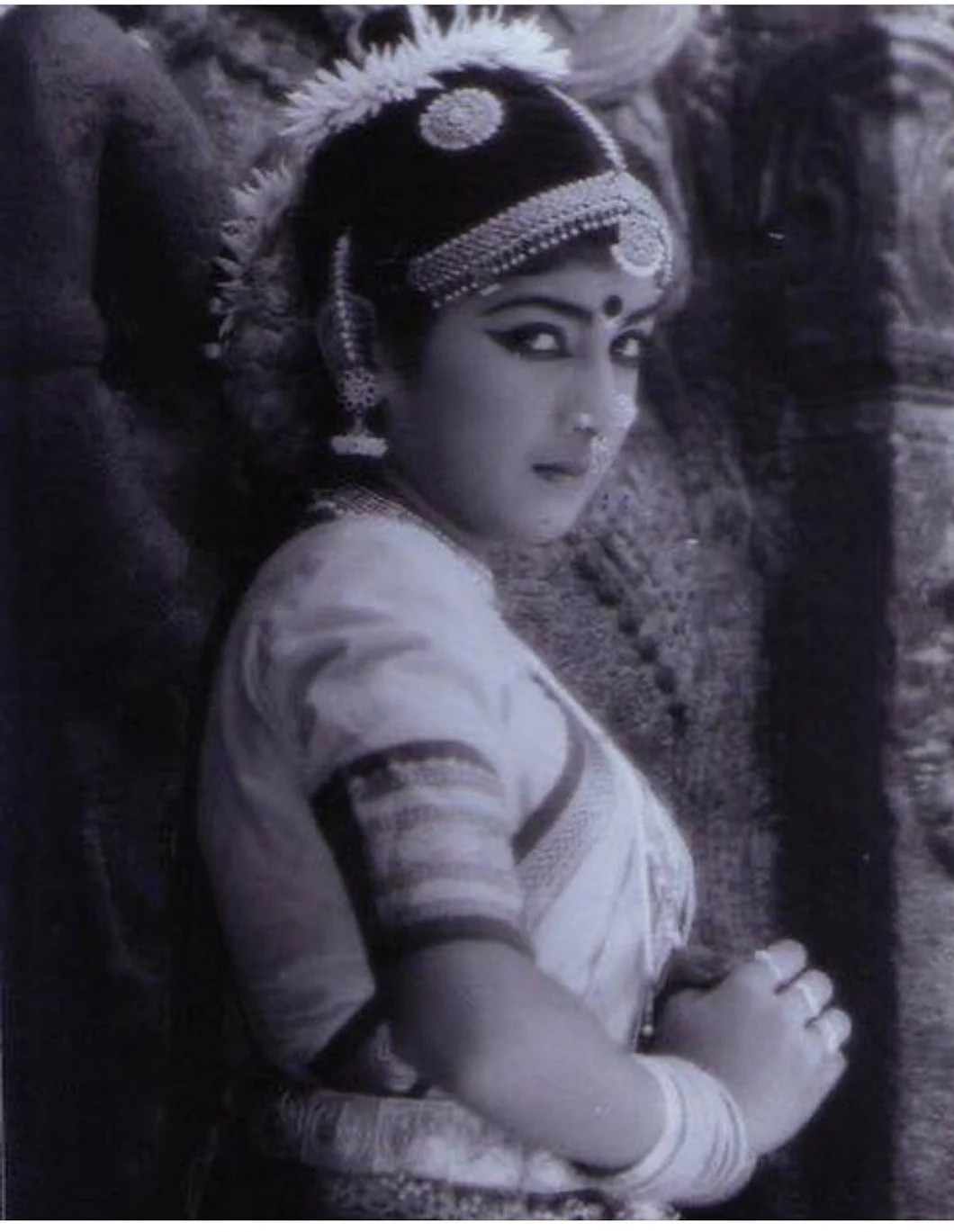 ஸ்வர்ணமால்யா