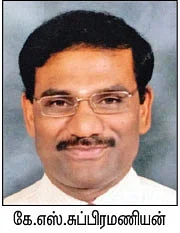 மாம்பழம் விளைச்சல் விலை குறைவைச் சமாளிக்கலாம்... அறுவடையைத் தள்ளிப்போடலாம்!