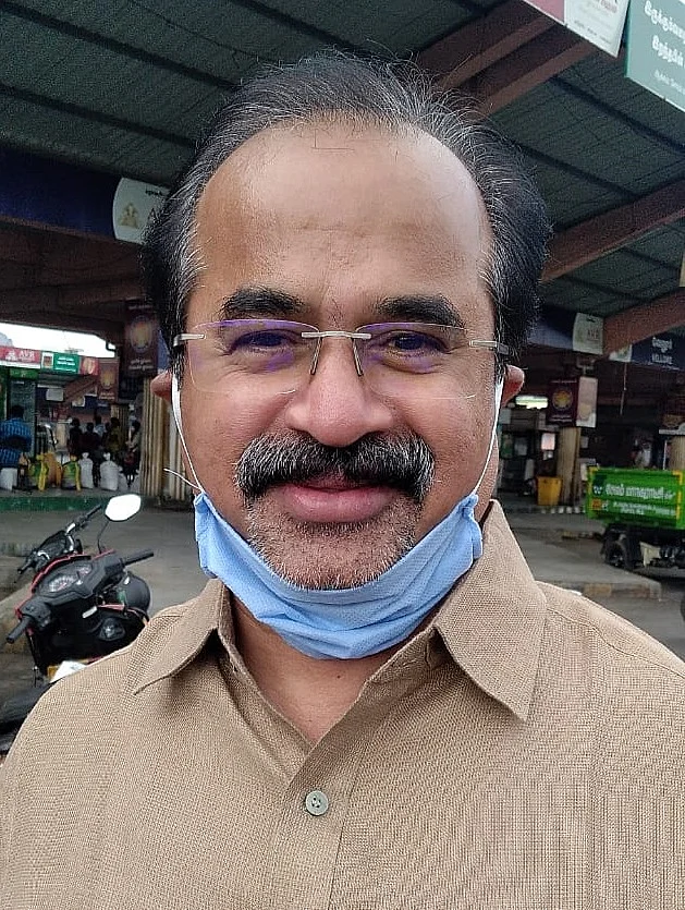 கண்ணன்