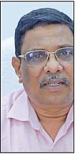 “கொரோனாவைக் கட்டுப்படுத்தியுள்ளோம்!”